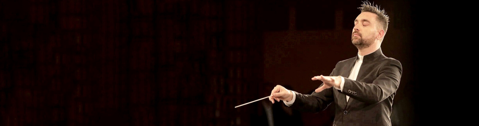 BIOGRAFIA - José Alberto Pina Music